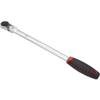 Product Thumbnail - VIA CMS