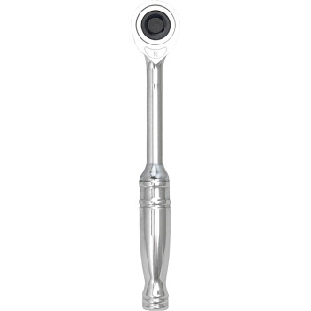 Product Thumbnail - VIA CMS