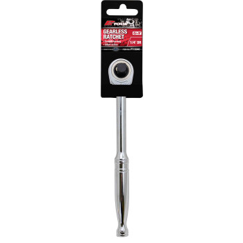 Product Thumbnail - VIA CMS