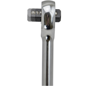 Product Thumbnail - VIA CMS