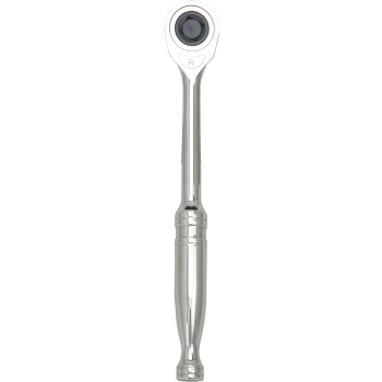 Product Thumbnail - VIA CMS