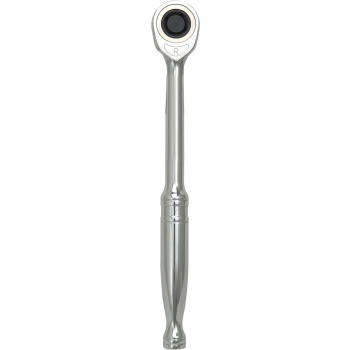 Product Thumbnail - VIA CMS