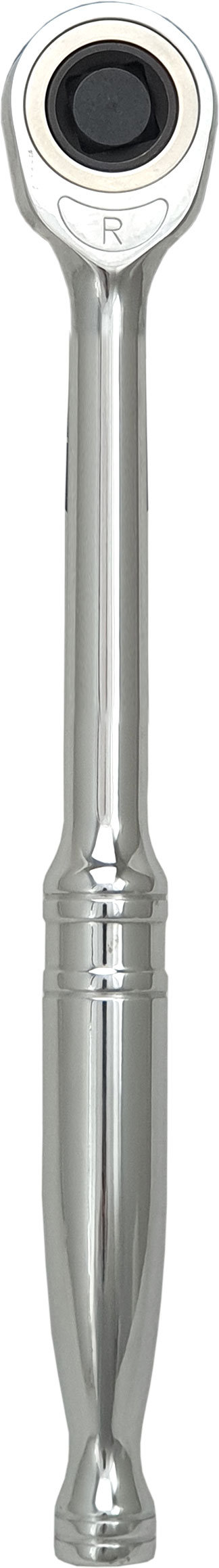1/2” DR 250mm GEARLESS LONG ARM RATCHET
