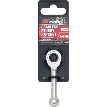 Product Thumbnail - VIA CMS