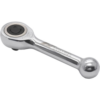 Product Thumbnail - VIA CMS