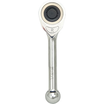 Product Thumbnail - VIA CMS