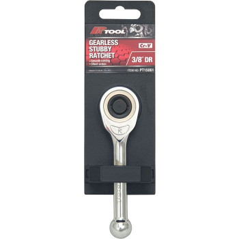 Product Thumbnail - VIA CMS
