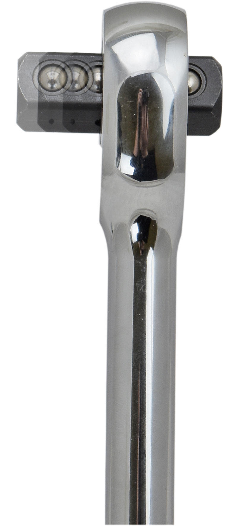 3/8” DR 106mm GEARLESS STUBBY RATCHETS