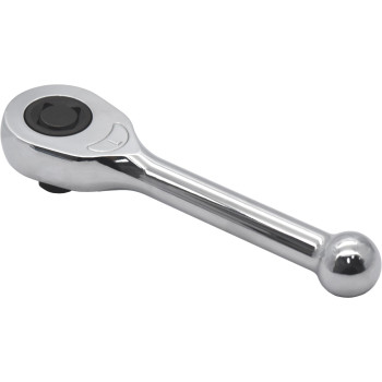 Product Thumbnail - VIA CMS