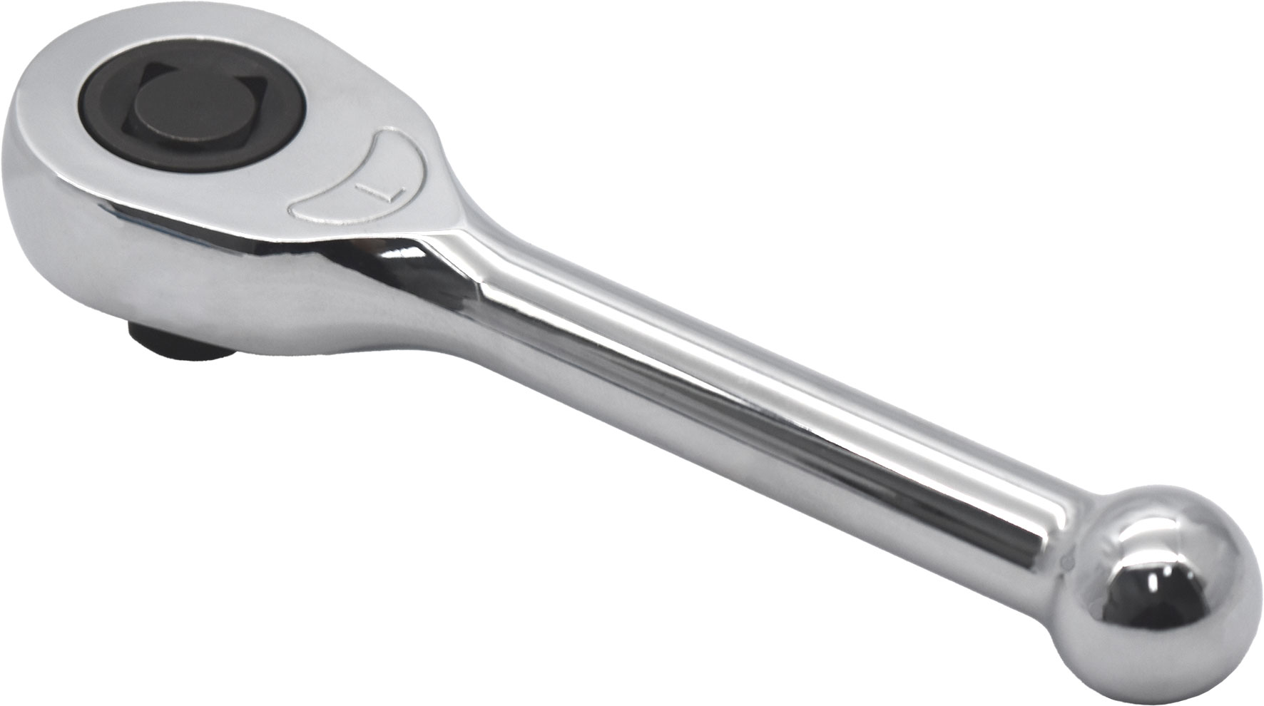 3/8” DR 106mm GEARLESS STUBBY RATCHETS