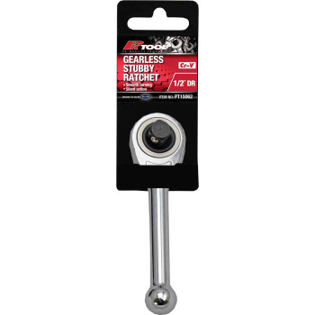 Product Thumbnail - VIA CMS