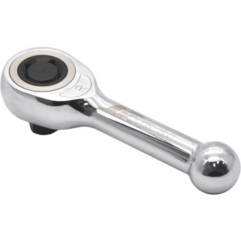 Product Thumbnail - VIA CMS
