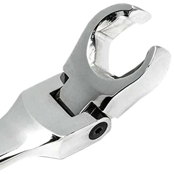 Product Thumbnail - VIA CMS