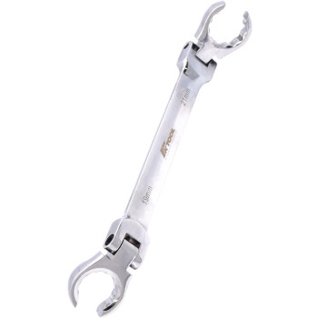 Product Thumbnail - VIA CMS
