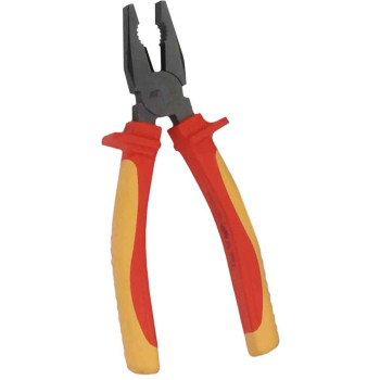 1000V VDE 200mm Combination Plier
