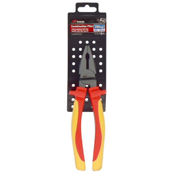 Product Thumbnail - VIA CMS