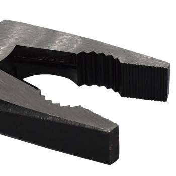 Product Thumbnail - VIA CMS