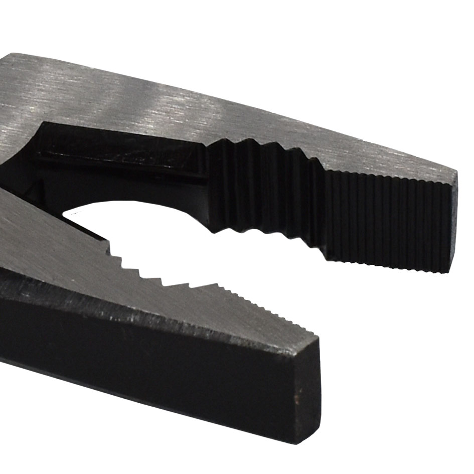 1000V VDE 200mm Combination Plier