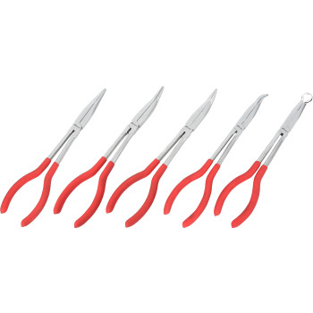 Product Thumbnail - VIA CMS