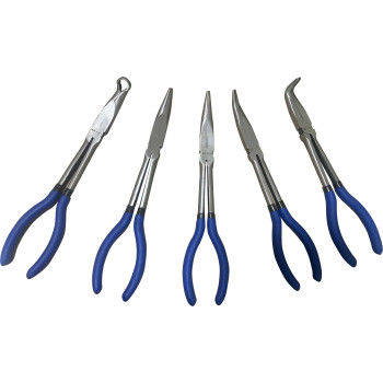 Product Thumbnail - VIA CMS