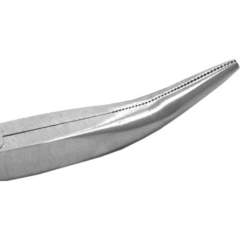 Product Thumbnail - VIA CMS