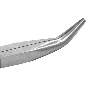 Product Thumbnail - VIA CMS
