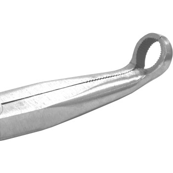 Product Thumbnail - VIA CMS