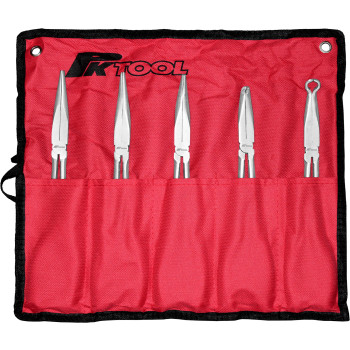 Product Thumbnail - VIA CMS
