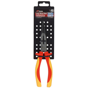 Product Thumbnail - VIA CMS