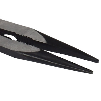 Product Thumbnail - VIA CMS