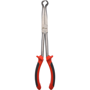 274mm Long Reach  Spark Plug Boot & Hose Pliers
