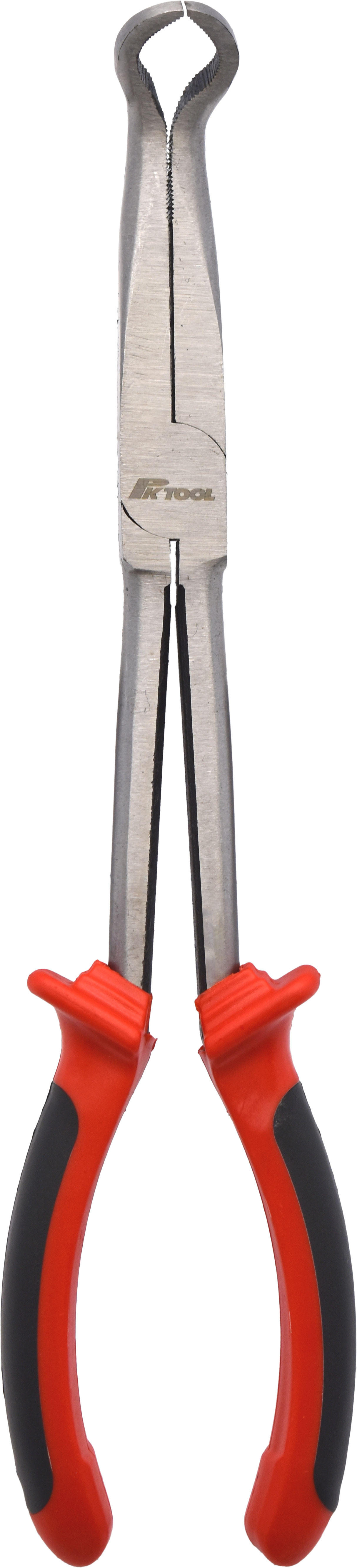 274mm Long Reach  Spark Plug Boot & Hose Pliers