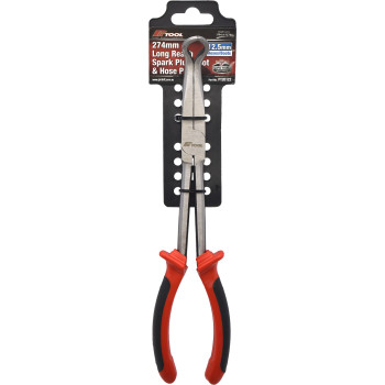 Product Thumbnail - VIA CMS
