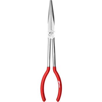 Long Reach Pliers