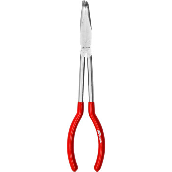Product Thumbnail - VIA CMS