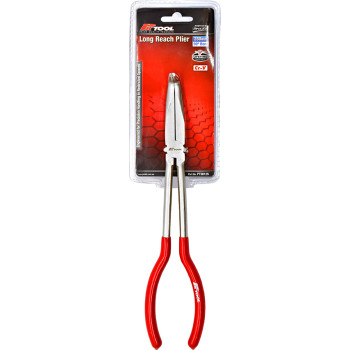 Product Thumbnail - VIA CMS