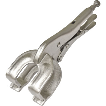 Product Thumbnail - VIA CMS