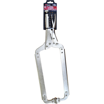 Product Thumbnail - VIA CMS