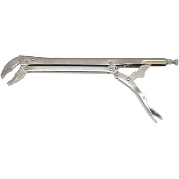 Product Thumbnail - VIA CMS