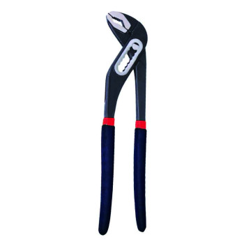 Product Thumbnail - VIA CMS