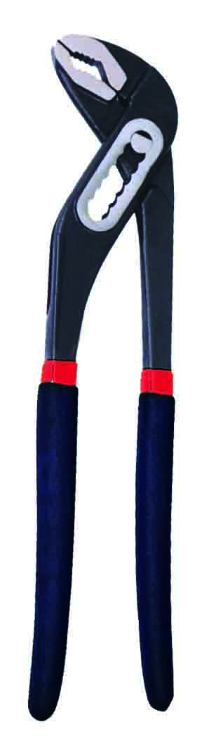 250mm Quick Adjust Multi-Grip Plier
