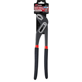 Product Thumbnail - VIA CMS