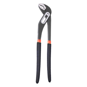 Product Thumbnail - VIA CMS