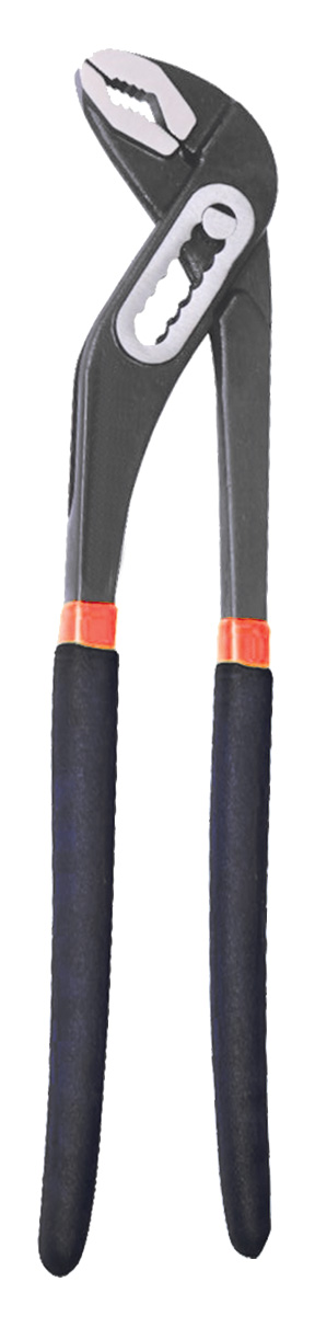 300mm Quick Adjust Multi-Grip Plier
