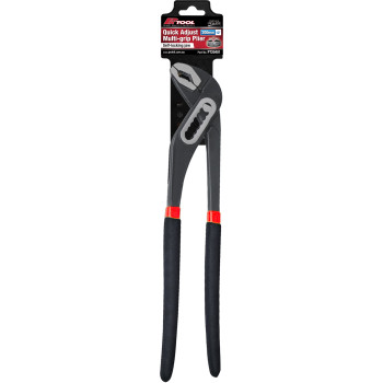 Product Thumbnail - VIA CMS