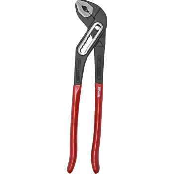 400mm Quick Adjust Multi-Grip Plier