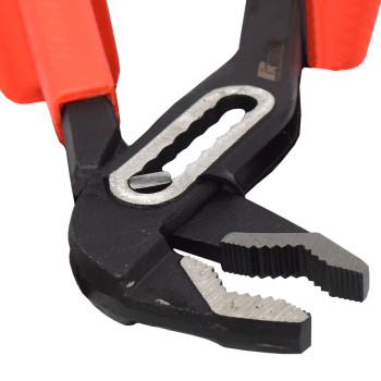 Product Thumbnail - VIA CMS