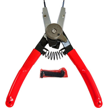 Product Thumbnail - VIA CMS