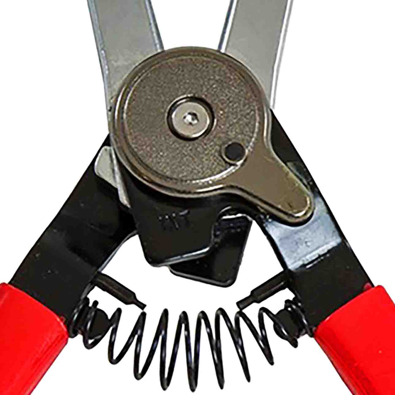 Quick Switch Internal/External Snap Ring Pliers