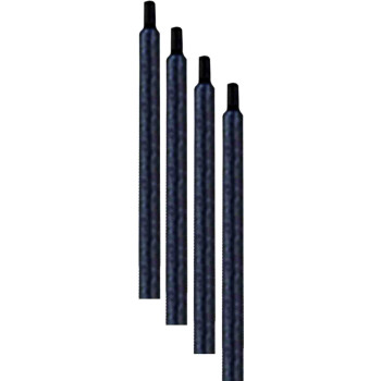 Product Thumbnail - VIA CMS